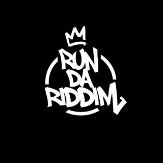 Run Da Riddim