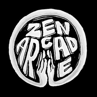 Zenarcade