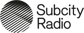 Subcity Radio