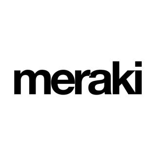 Meraki Liverpool