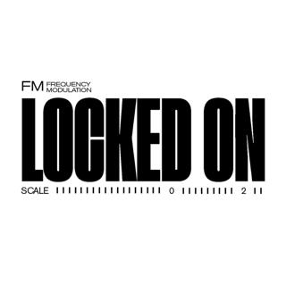 Locked On