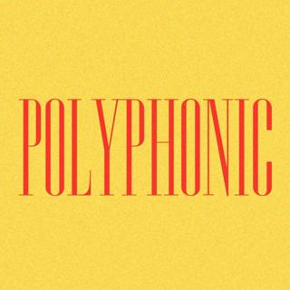 Polyphonic