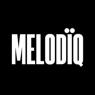 Melodiq