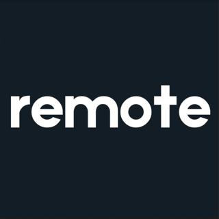 Remote Sounds