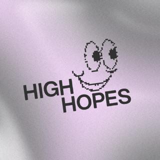 High Hopes