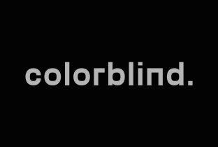 Colorblind