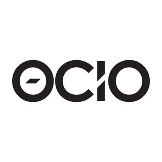 Ócio