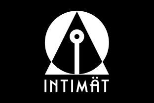 Intimät