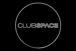 Clubspacemiami