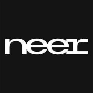 Neer Series