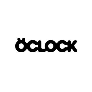 Öclock