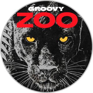 Groovy Zoo