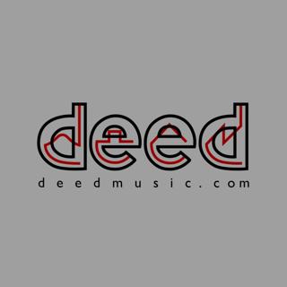 Deedmusicberlin