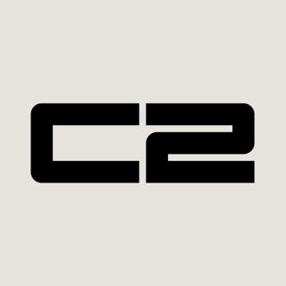 C2 Ost