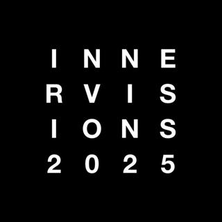 Innervisions