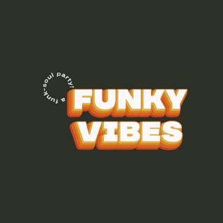 Funky Summer Vibes