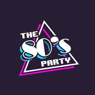 The 80'S Party