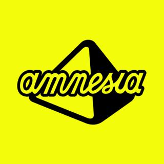 Amnesia Ibiza