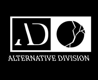 Alternative Division