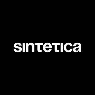 Sintetica