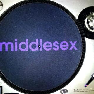 Middlesex