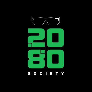 2080 Society