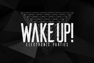 Wake Up! Electronic Parties