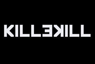 Killekill