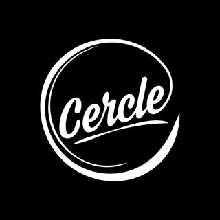 Cercle