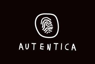 Autentica On