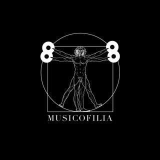 Musicofilia