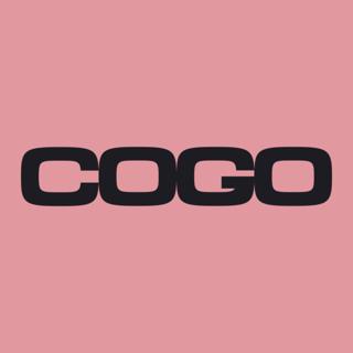 Cogo Events