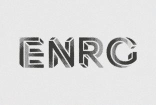 Enrg