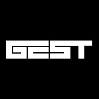 Gest