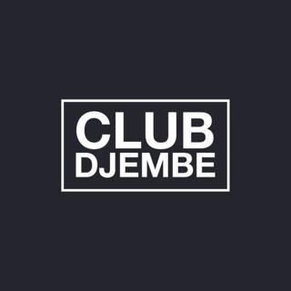 Club Djembe