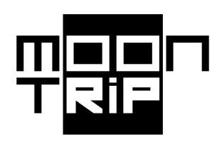 Moontrip