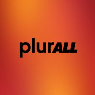 Plurall