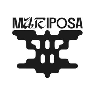 Mariposa