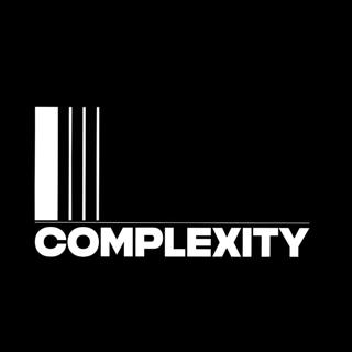 Complexity