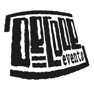 Decode Events