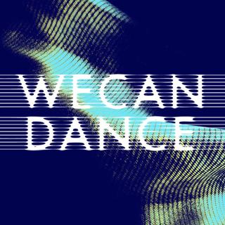 Wecandance