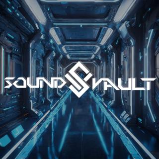 Soundvault