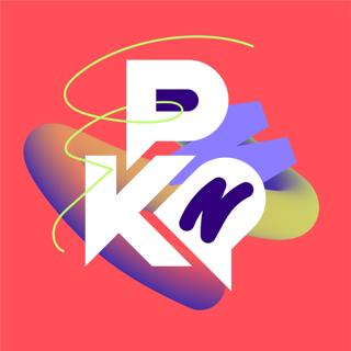 Pukkelpop - Pkp