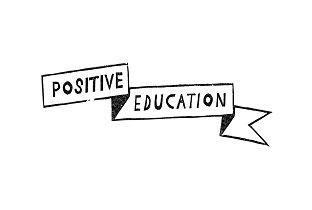 Positive Education