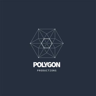 Polygon Productions