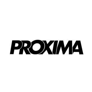 Proxima