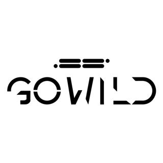 Gowild