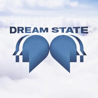 Dream State