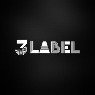 3 Label