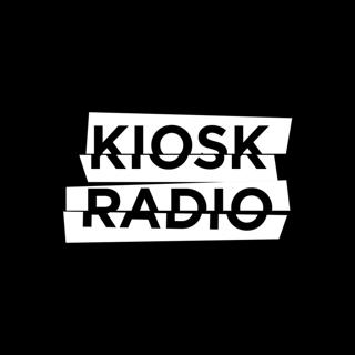 Kiosk Radio